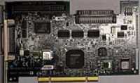 adaptect_aic-7892b_scsi