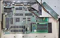 amiga500_board