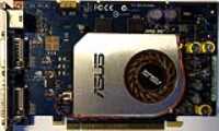 asus_amd-ati_7600gt_pciex16x