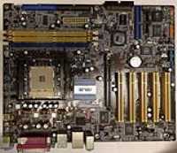 asus_socket754_mobo