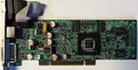 ati-amd_9400gt_pci