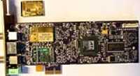 ati_dual-atsc_theater650pro_pci-ex1x