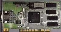 ati_mach64