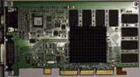 ati_rage128pro_agp_mac