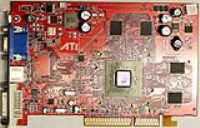 ati_x1650