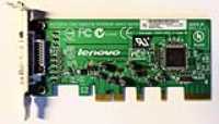 dvi-i_pci-e_video-connection-thinkcentre-graphic-adapter