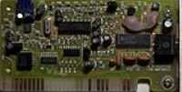 fm_tuner_aztech