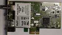 hauppauge_hvr-1250_atsc