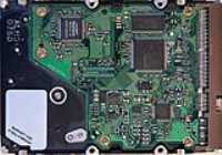 hd_quantum_10gb