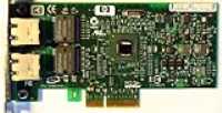 hp_dual-gb-ethernet_pci-e4x