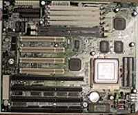 intel_amd-k6-2_socket7_mobo