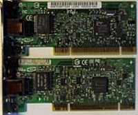 intel_pro1000_pci_nic