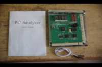 isa_pci_motherboard_tester