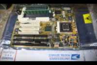 new_socket_7_motherboard_ebay