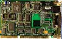 nic_83c690lj_smc-1992-signal-rate-10-mhz