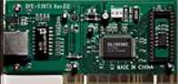 nic_dfe538tx