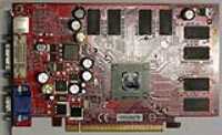 nvidia_6600gt