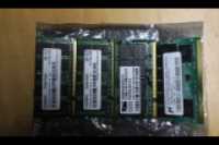pc2-5300-sodimm