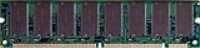 ram_sdram_128mb_pc133