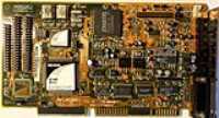 reveal_sc400_isa_crystal_sndcard