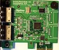 rocketraid_62x-122x