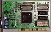 s3_trio64v2dx_isa