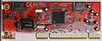 sata_pci