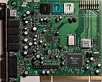 sndcard_aureal_vortex2