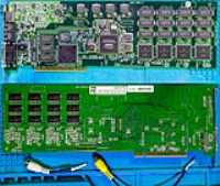 sndcard_korg_oasys-pci