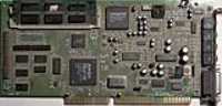 sndcard_sbpnp32_ct3670