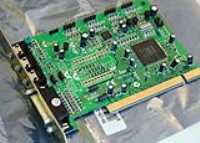sndcard_yamaha_xg724f
