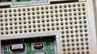 socket_leg_cut_p4