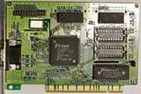 trident_tgui9440