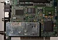 tvtuner_matrox_rrg