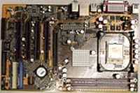 via_p4_pga478_mobo
