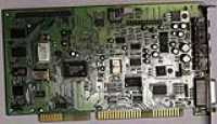 vibra16_ct2800