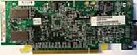 video_card_pci-ex16x_back