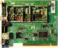 wintv-lr6616