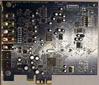 x-fi_sb1040