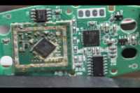 xbo360_rf_receiver_rotten