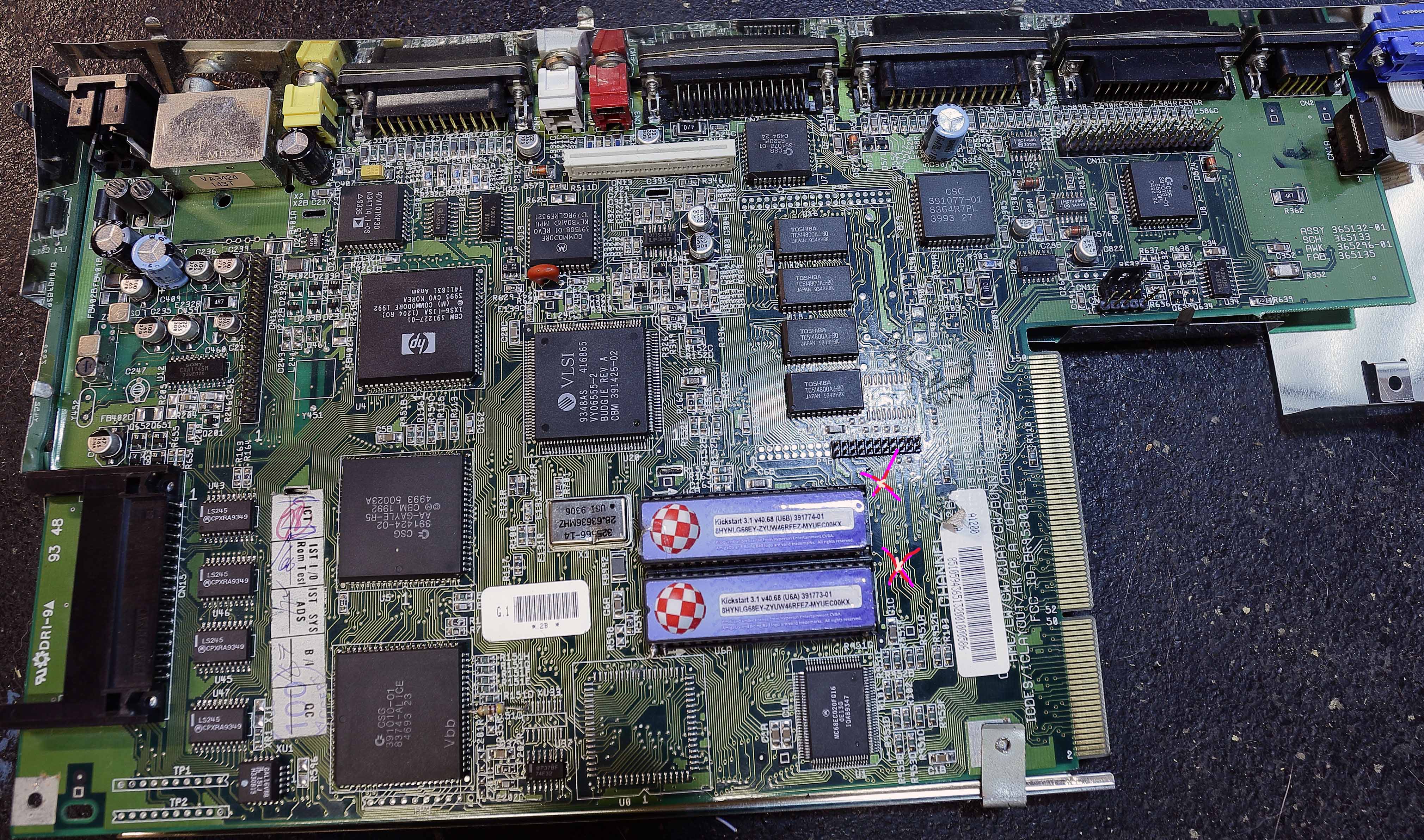 aimga1200ntsc