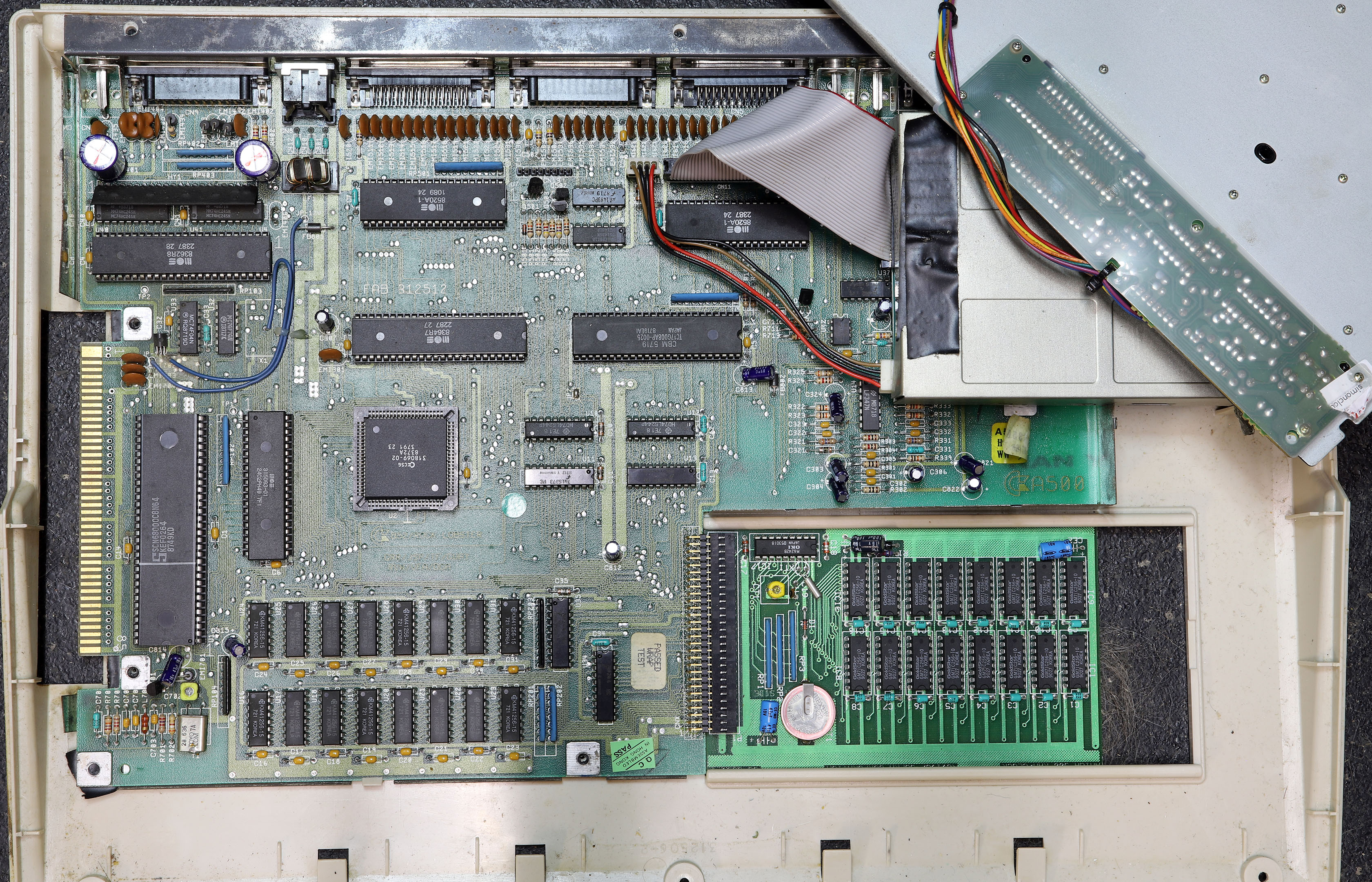 amiga500_board