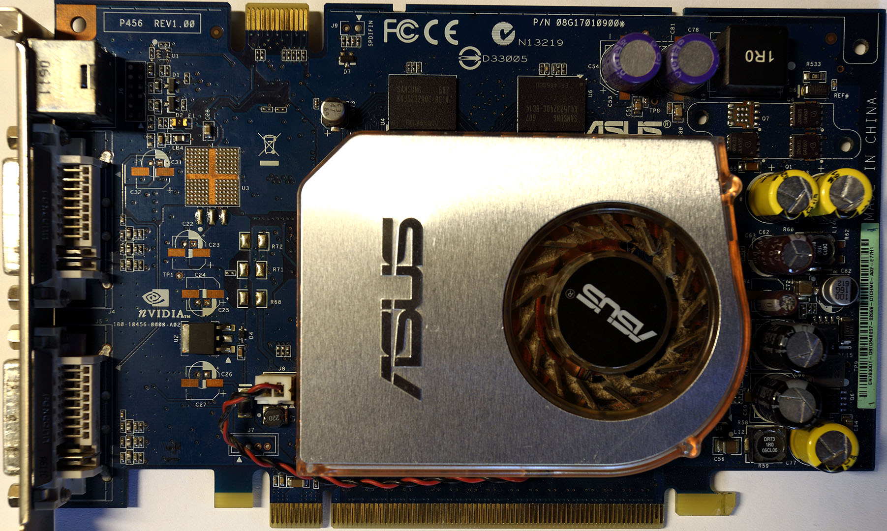 asus_amd-ati_7600gt_pciex16x