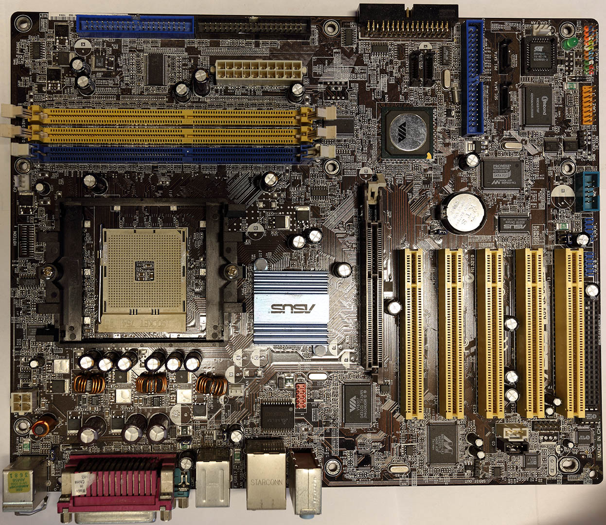 asus_socket754_mobo