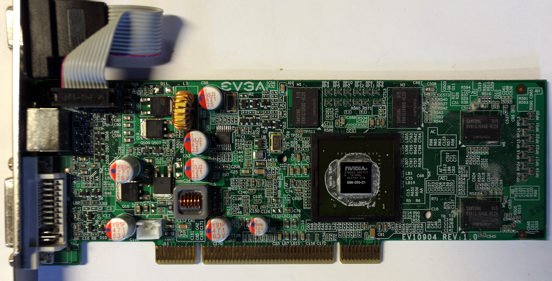 ati-amd_9400gt_pci