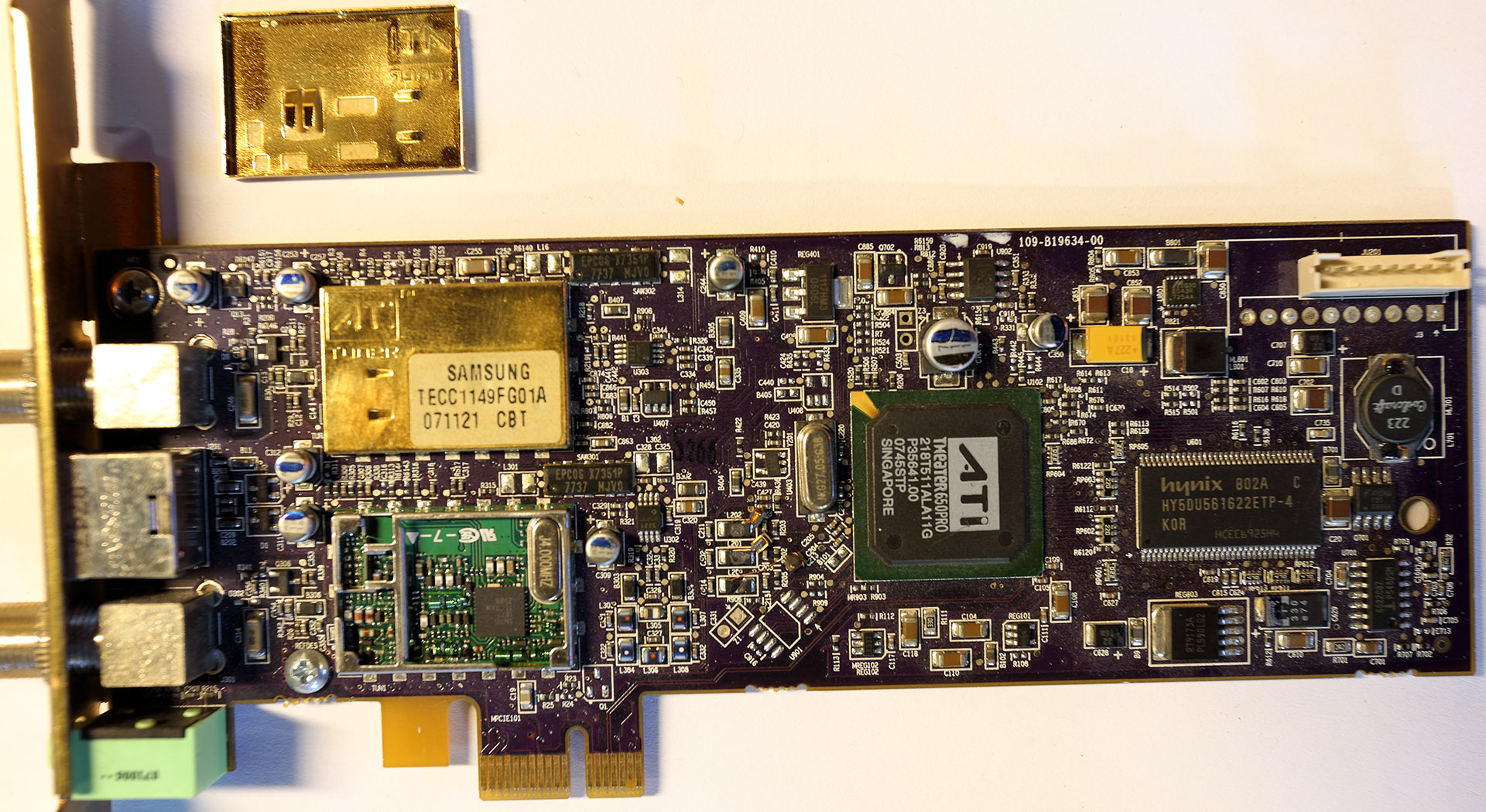 ati_dual-atsc_theater650pro_pci-ex1x