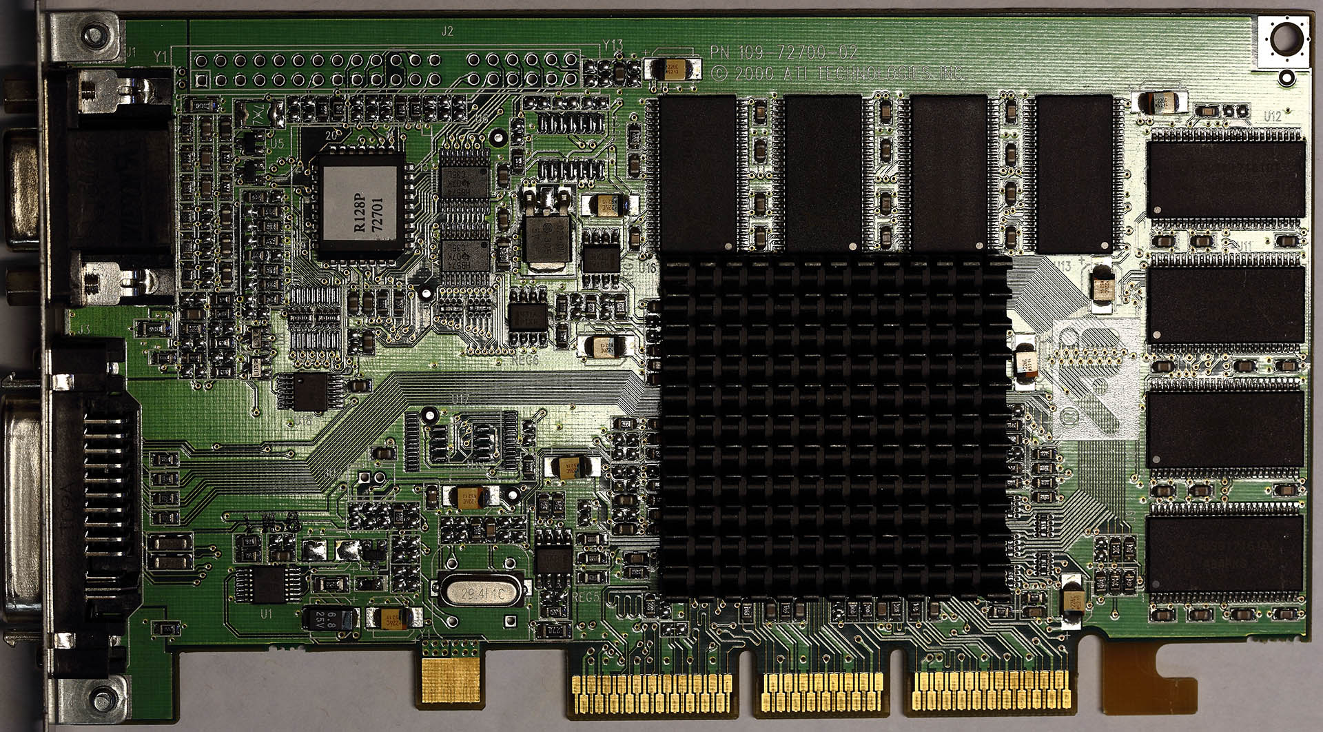 ati_rage128pro_agp_mac