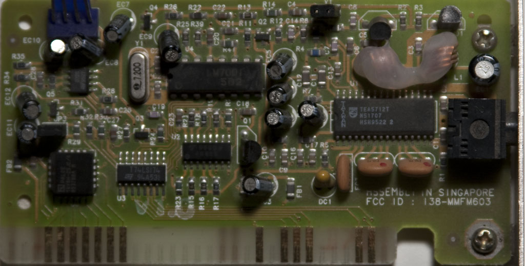 fm_tuner_aztech