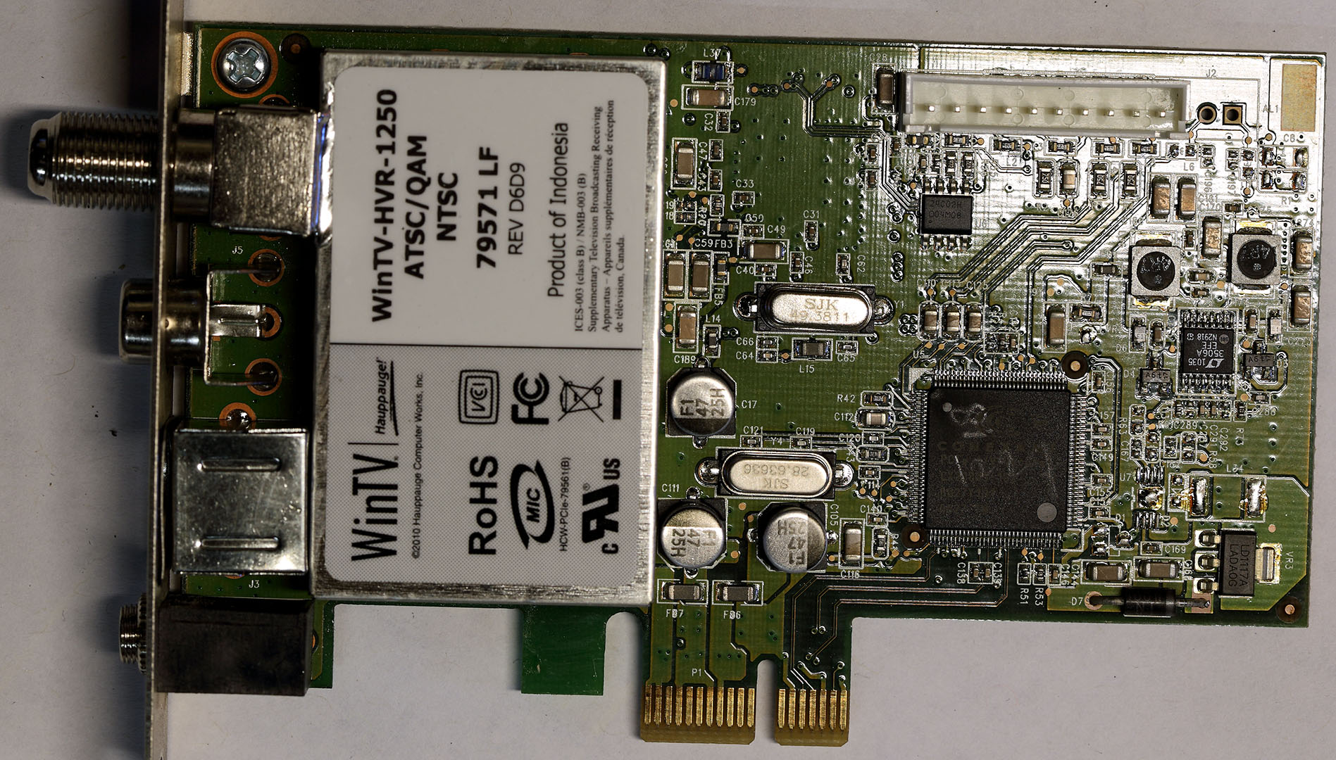 hauppauge_hvr-1250_atsc