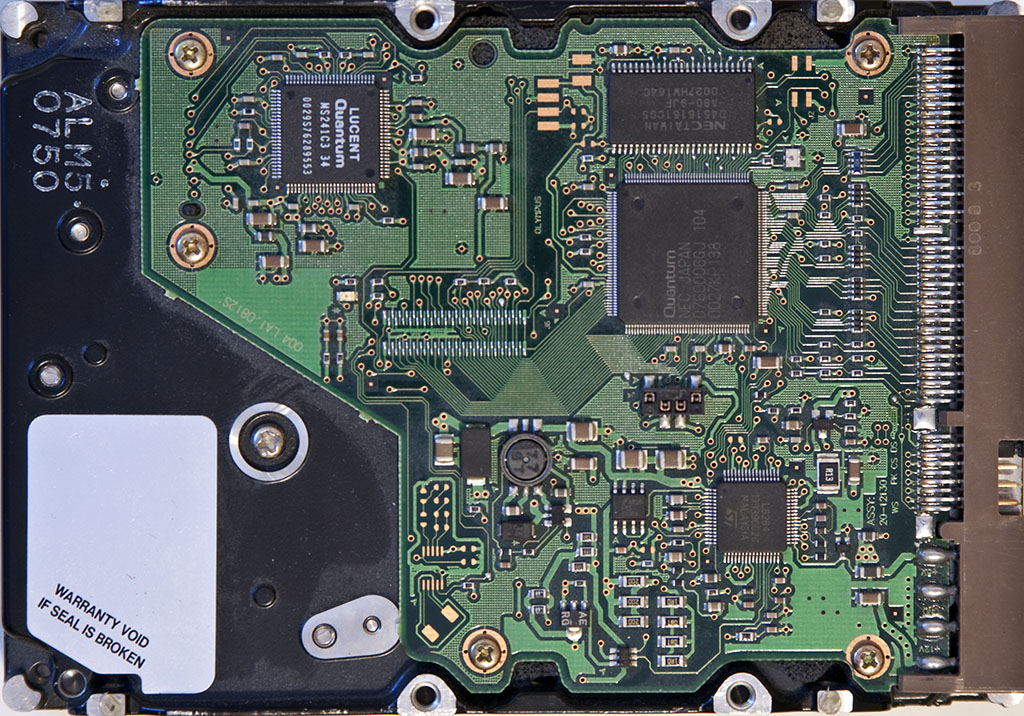 hd_quantum_10gb
